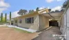 176 Morrison Road, Midvale, WA 6056-Image