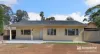 176 Morrison Road, Midvale, WA 6056-Image