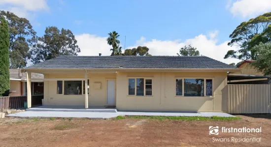 176 Morrison Road, Midvale, WA 6056-Image