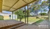 176 Morrison Road, Midvale, WA 6056-Image
