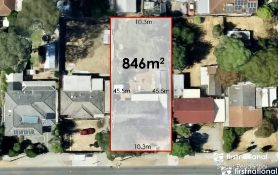 176 Morrison Road, Midvale, WA 6056-Image