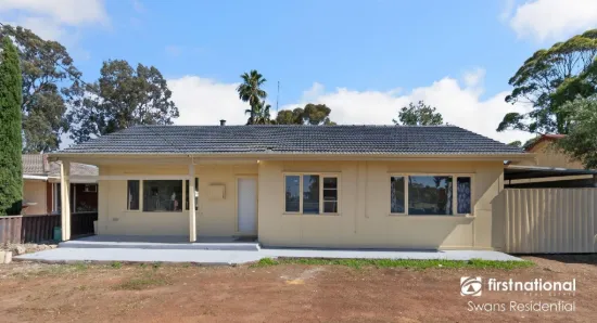 176 Morrison Road, Midvale, WA 6056-Image