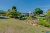 176 Mummery Road, Myrtleford, Vic 3737