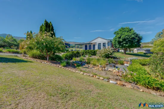 176 Mummery Road, Myrtleford, Vic 3737
