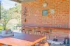 176 Mummery Road, Myrtleford, Vic 3737-Image