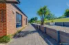 176 Mummery Road, Myrtleford, Vic 3737-Image