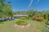176 Mummery Road, Myrtleford, Vic 3737-Image