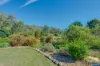 176 Mummery Road, Myrtleford, Vic 3737-Image