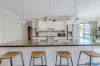176 Mummery Road, Myrtleford, Vic 3737-Image