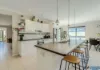 176 Mummery Road, Myrtleford, Vic 3737-Image
