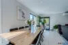 176 Mummery Road, Myrtleford, Vic 3737-Image