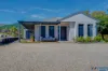 176 Mummery Road, Myrtleford, Vic 3737-Image