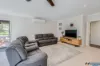 176 Mummery Road, Myrtleford, Vic 3737-Image