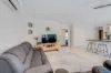 176 Mummery Road, Myrtleford, Vic 3737-Image