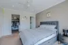 176 Mummery Road, Myrtleford, Vic 3737-Image
