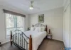 176 Mummery Road, Myrtleford, Vic 3737-Image