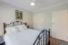 176 Mummery Road, Myrtleford, Vic 3737-Image