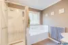 176 Mummery Road, Myrtleford, Vic 3737-Image