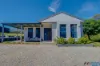 176 Mummery Road, Myrtleford, Vic 3737-Image