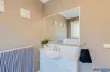 176 Mummery Road, Myrtleford, Vic 3737-Image