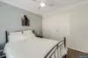 176 Mummery Road, Myrtleford, Vic 3737-Image