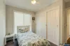 176 Mummery Road, Myrtleford, Vic 3737-Image