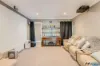 176 Mummery Road, Myrtleford, Vic 3737-Image