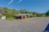 176 Mummery Road, Myrtleford, Vic 3737-Image