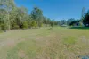 176 Mummery Road, Myrtleford, Vic 3737-Image