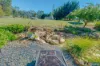 176 Mummery Road, Myrtleford, Vic 3737-Image