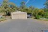 176 Mummery Road, Myrtleford, Vic 3737-Image