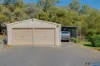 176 Mummery Road, Myrtleford, Vic 3737-Image