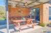 176 Mummery Road, Myrtleford, Vic 3737-Image