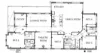 176 Mummery Road, Myrtleford, Vic 3737-Floorplan