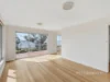 176 Nelson Rd, Mount Nelson, Tas 7007