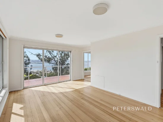 176 Nelson Rd, Mount Nelson, Tas 7007