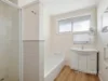 176 Nelson Rd, Mount Nelson, Tas 7007-Image