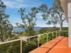 176 Nelson Rd, Mount Nelson, Tas 7007-Image