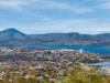 176 Nelson Rd, Mount Nelson, Tas 7007-Image