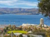 176 Nelson Rd, Mount Nelson, Tas 7007-Image