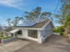 176 Nelson Rd, Mount Nelson, Tas 7007-Image