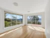 176 Nelson Rd, Mount Nelson, Tas 7007-Image