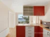 176 Nelson Rd, Mount Nelson, Tas 7007-Image