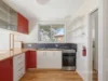 176 Nelson Rd, Mount Nelson, Tas 7007-Image