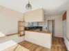 176 Nelson Rd, Mount Nelson, Tas 7007-Image