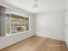176 Nelson Rd, Mount Nelson, Tas 7007-Image