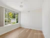 176 Nelson Rd, Mount Nelson, Tas 7007-Image