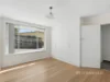 176 Nelson Rd, Mount Nelson, Tas 7007-Image
