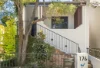 176 Nelson Street, Annandale, NSW 2038