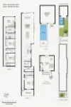 176 Nelson Street, Annandale, NSW 2038-Floorplan
